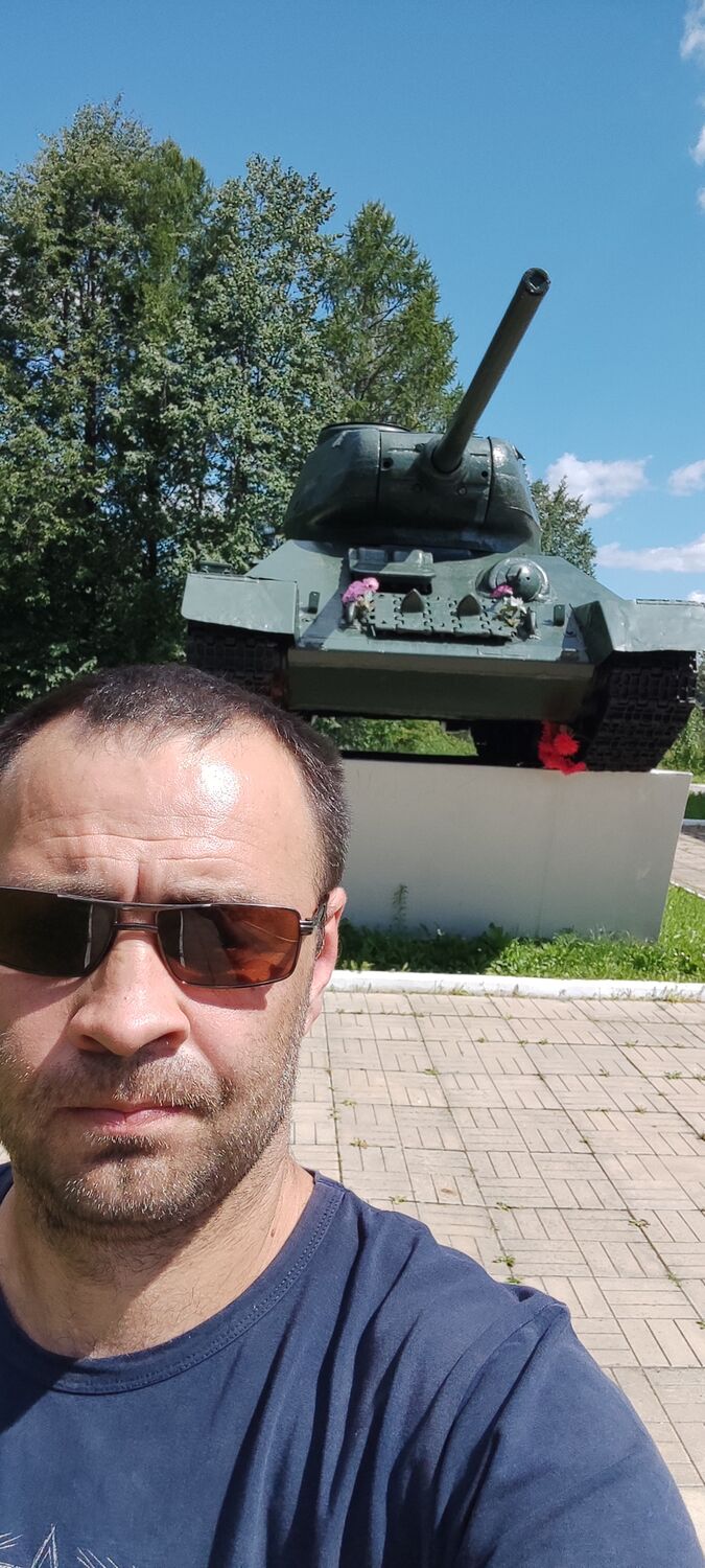  ,   , 41 ,     , c 