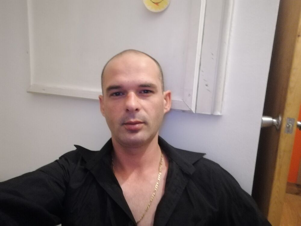  20474838  , 37 ,    