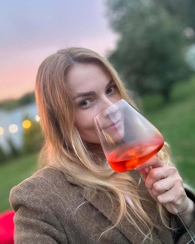 ���� 53885498 ������� Yulia, 28 ���, ���� ���������� � ���������