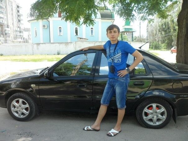 ���� 7532718 ������� ����, 30 ���, ���� ���������� � ������