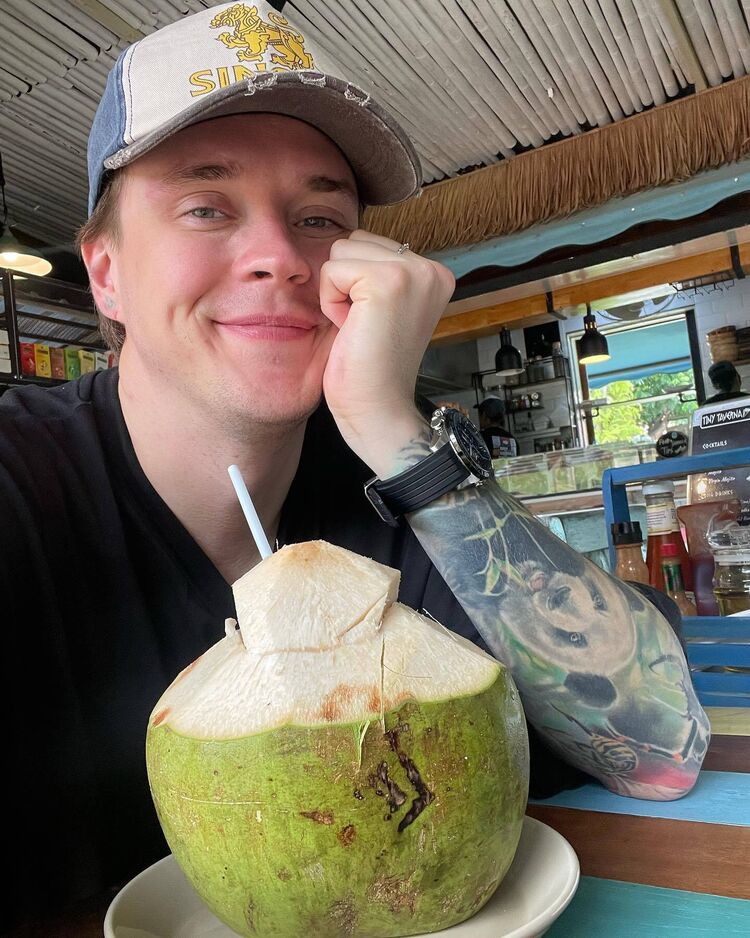 ���������� �����-���������, ���� ������� �����, 38 ���, ������������ ��� ������, ����� � ���������