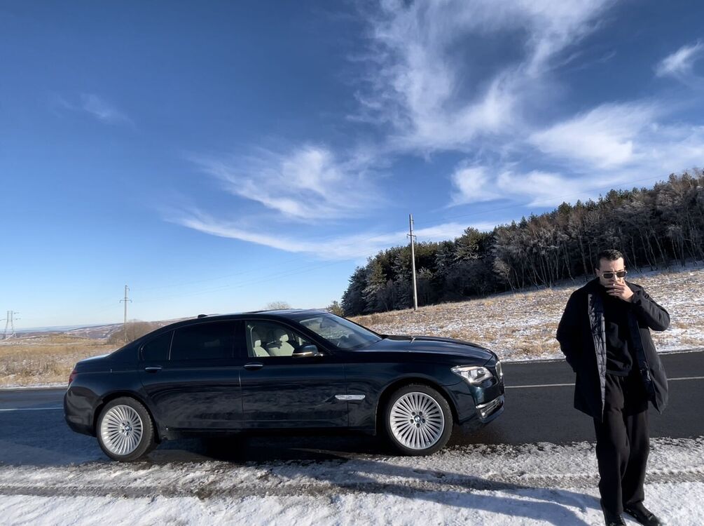 ���������� ���������, ���� ������� Tsertsis, 36 ���, ������������ ��� ������, ����� � ���������