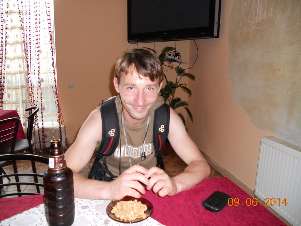  ,   Eugeniu, 41 ,   
