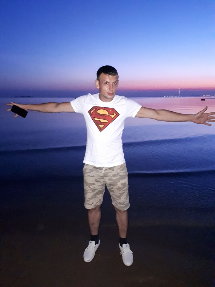 ���� 26763698 ������� ������, 38 ���, ���� ���������� � �����-����������