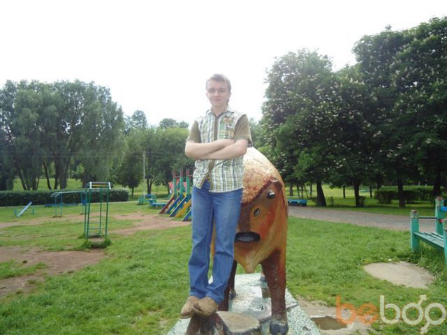 ���������� �����, ���� ������� Vitya96, 32 ����, ������������ ��� ����� � ���������, c�������� ���������