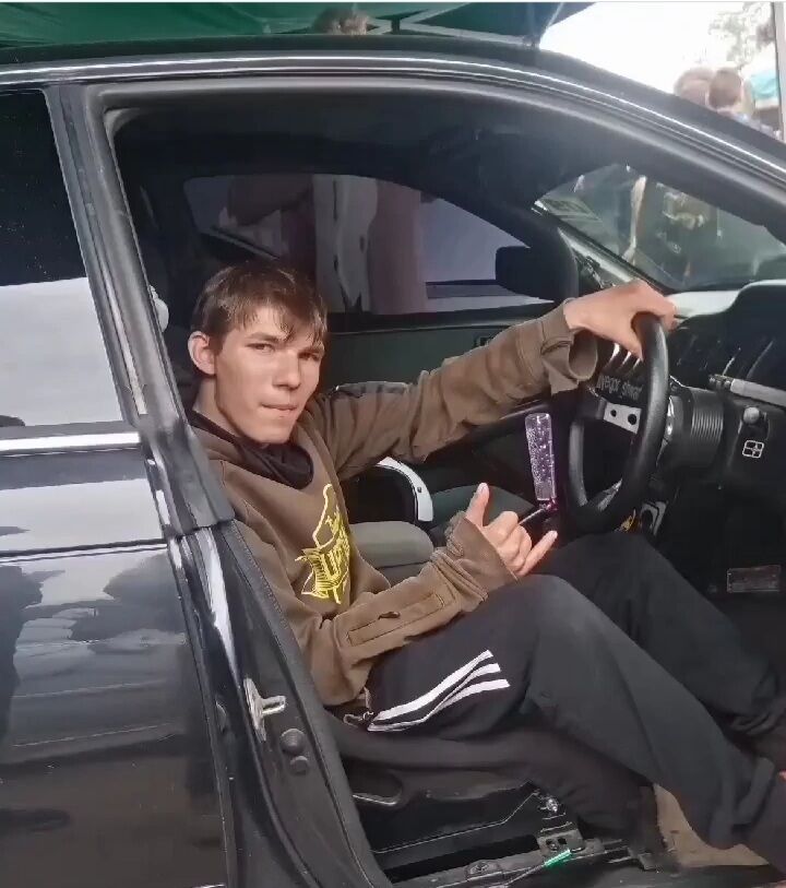 ���� 25739368 ����� �������, 23 ����, ���� ���������� � ��������������-����������