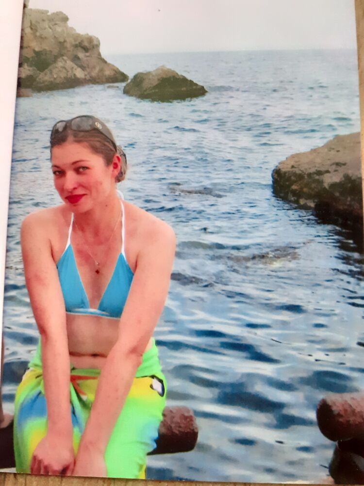  ,   , 49 ,   c 
