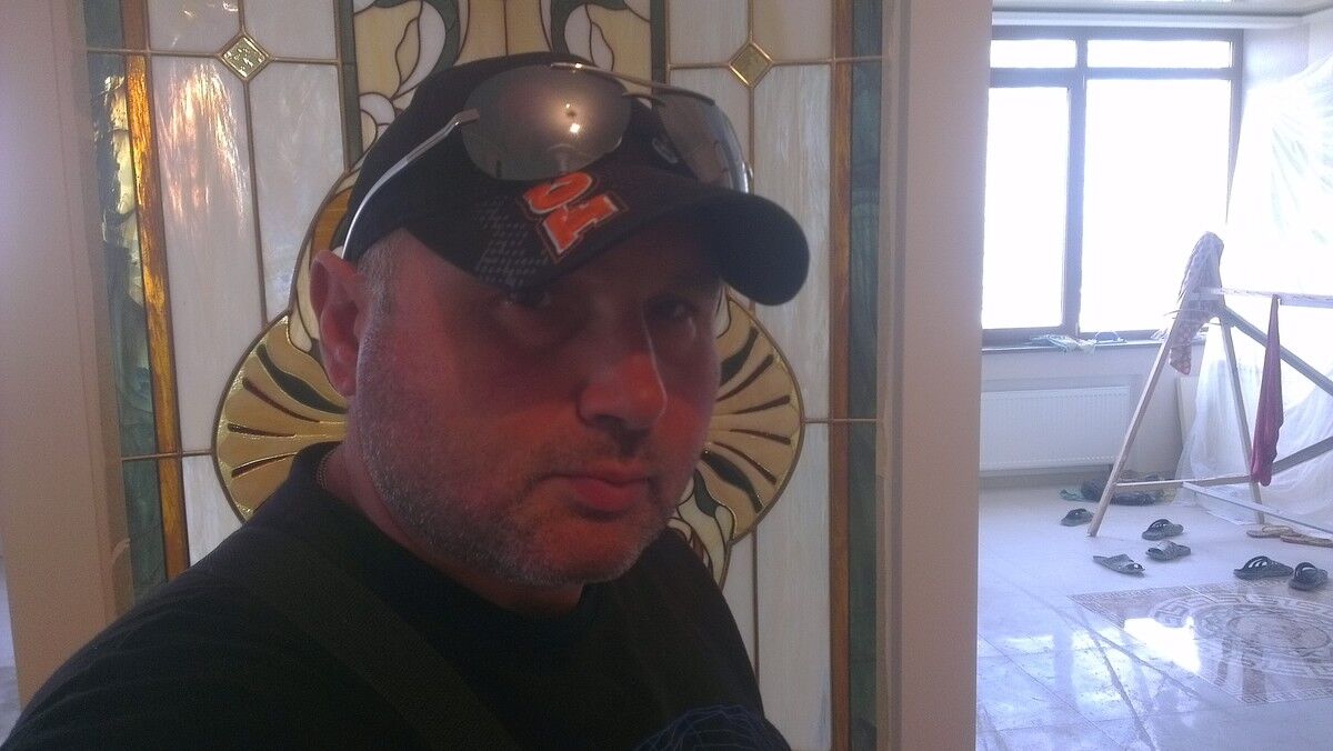  ,   , 57 ,   