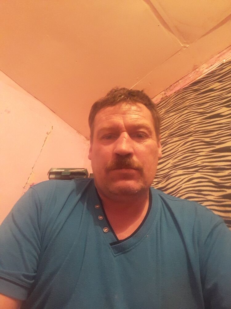  ,   Ը, 52 ,   ,   , c 