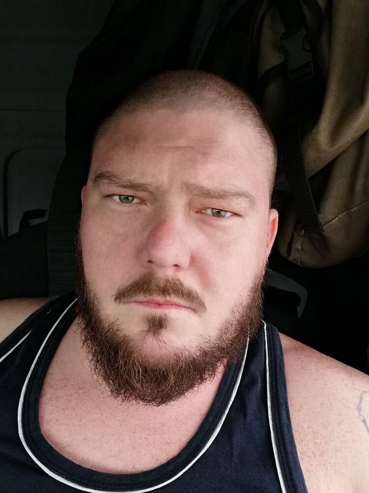 ���� 26361128 ������� ������, 32 ����, ���� ���������� � ����������