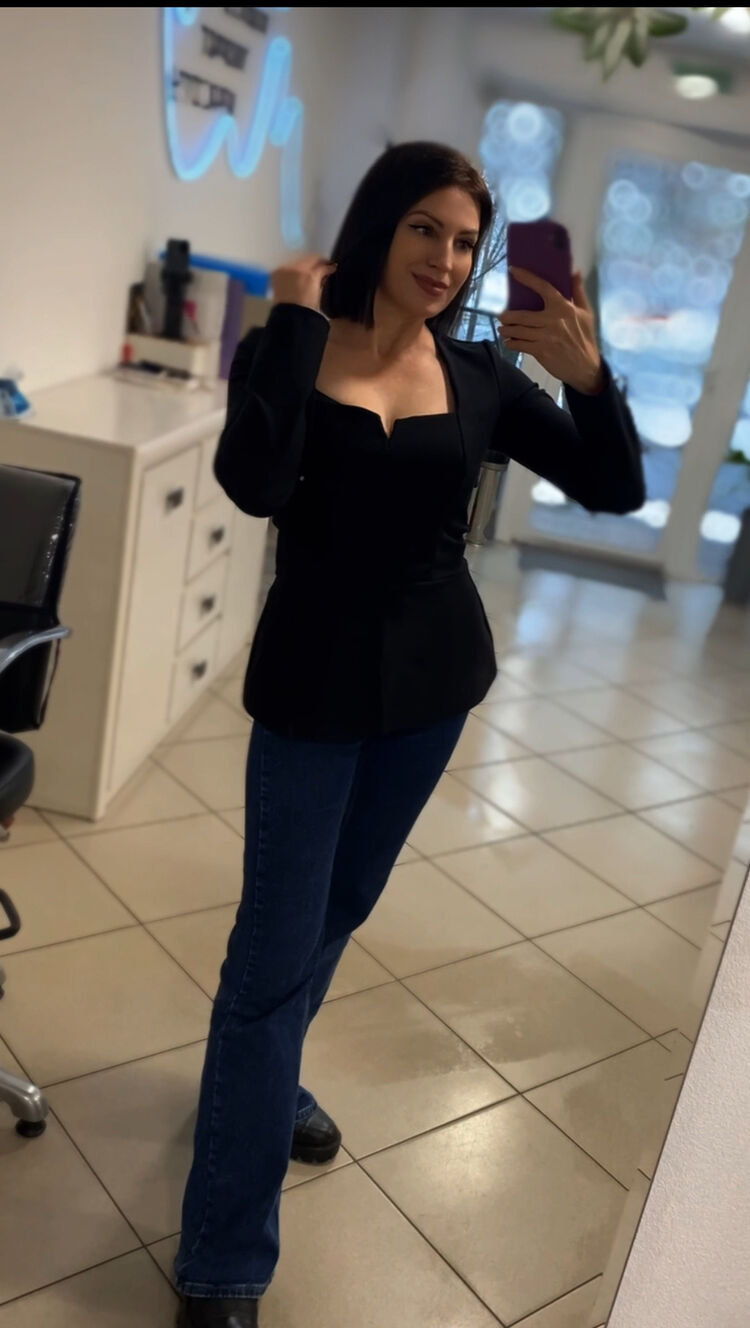 ���������� ����, ���� ������� Juliya, 44 ����, ������������ ��� ������, ����� � ���������, c�������� ���������