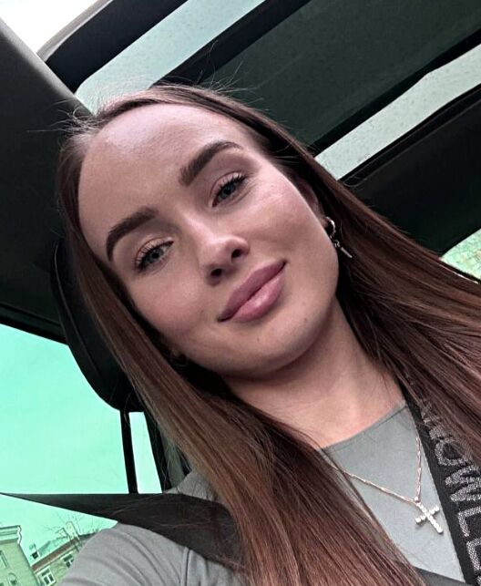 ���� 56310378 ������� ������, 29 ���, ���� ���������� � ����������