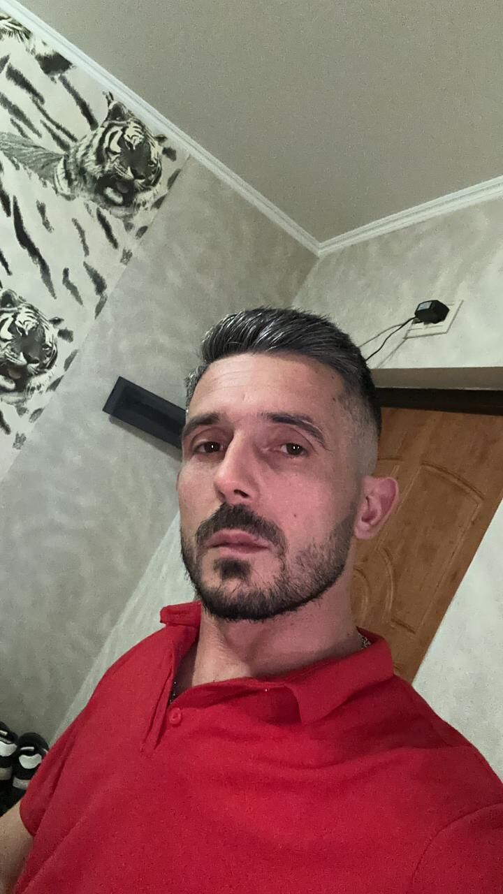  47605988  , 100 ,    