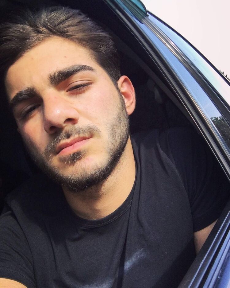  ,   Giorgi, 24 ,   ,   , c , 