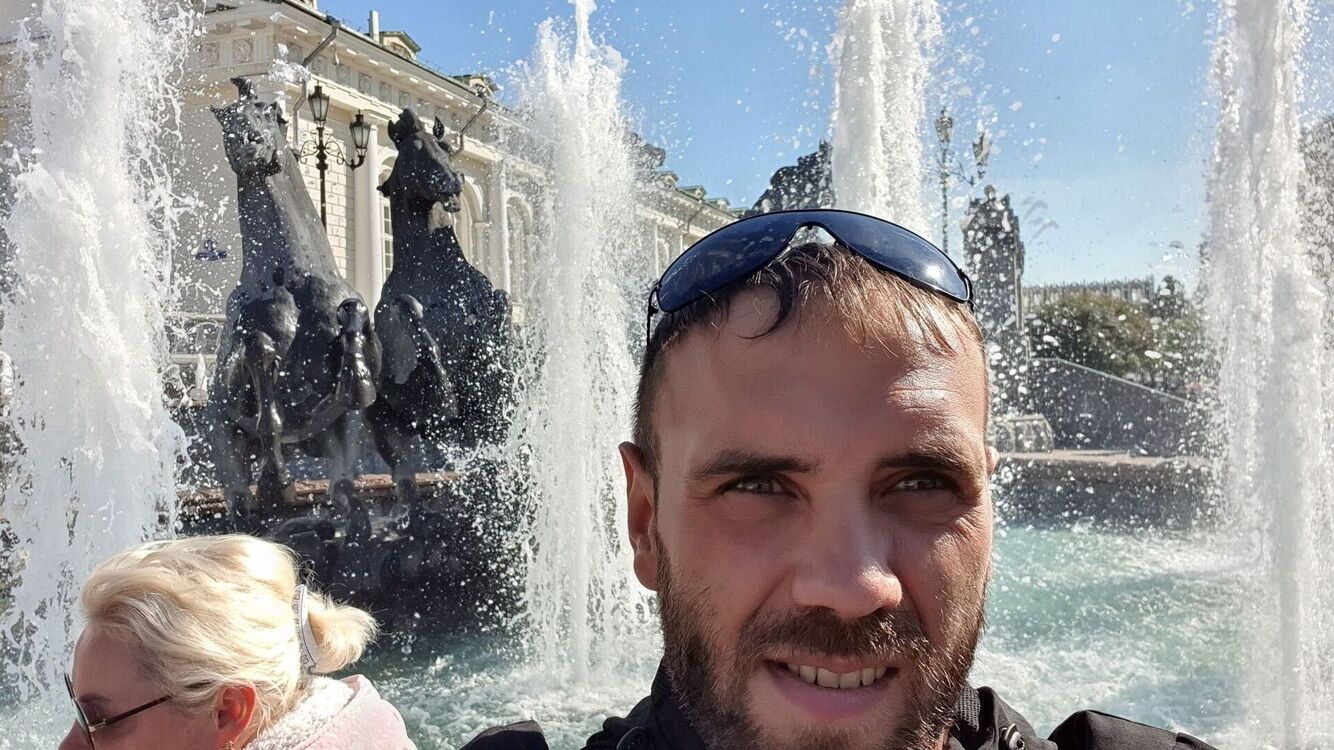 ���� 42358278 ������� ����������, 39 ���, ���� ���������� � ������������