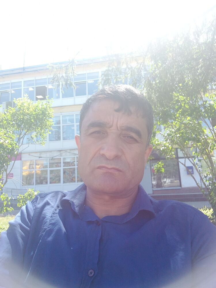  27750348  , 51 ,    