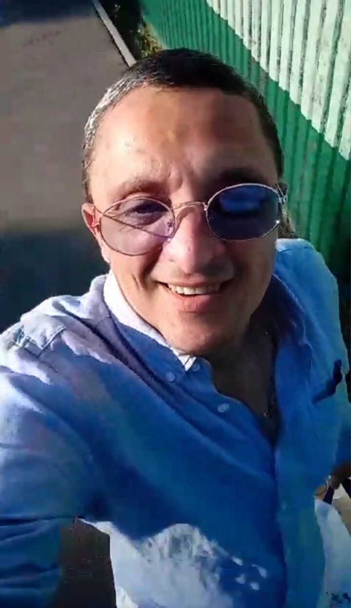 ���������� ������, ���� ������� ������, 47 ���, ������������ ��� ������, ����� � ���������, c�������� ���������