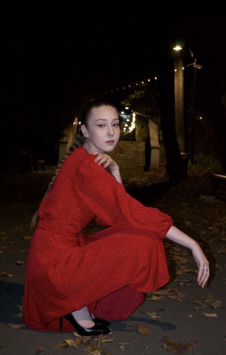  ,   , 20 ,   