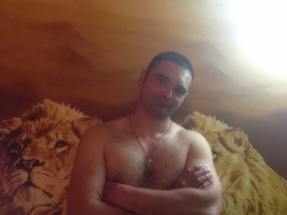 ���� 4504188 ������� �� ���, 41 ���, ���� ���������� � ����������