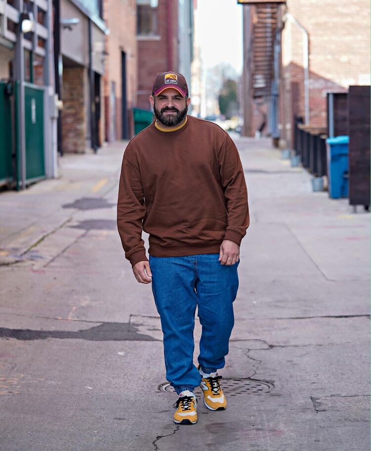 ���� 55226398 ������� ������, 45 ���, ���� ���������� � �����