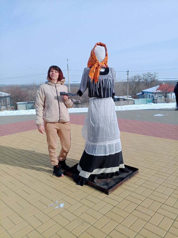 ���� 51191278 ������� �����, 37 ���, ���� ���������� � ������������