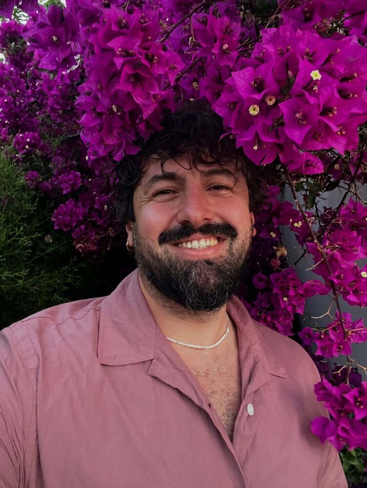 ���� 56012608 ������� ������, 39 ���, ���� ���������� � ����