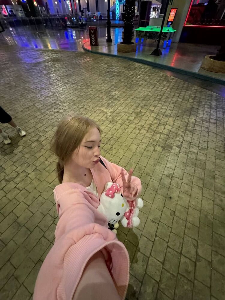 ���������� ������, ���� ������� �����, 22 ����, ������������ ��� ������, ����� � ���������