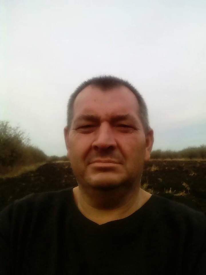  ,   , 52 ,   ,   , c , 