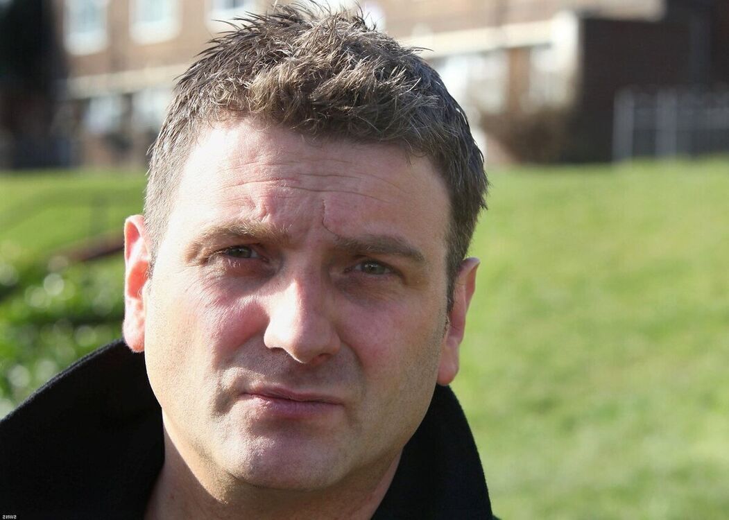 ���� 38766478 ������� ������, 48 ���, ���� ���������� � ������