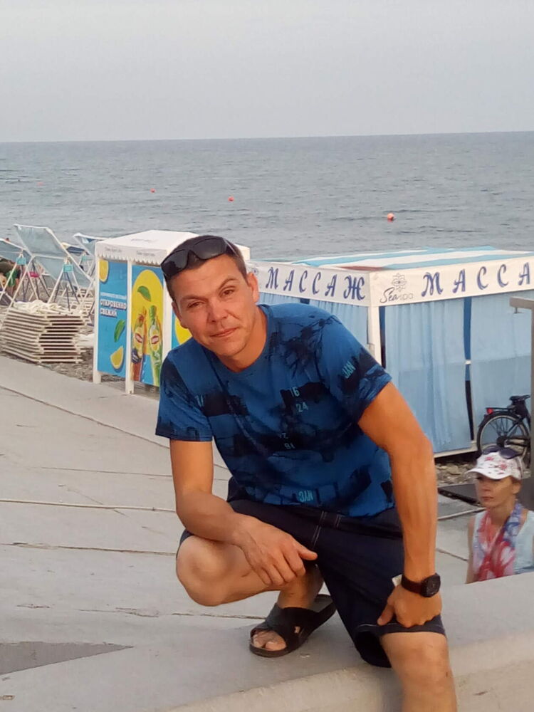 ���������� ���������, ���� ������� �������, 40 ���, ������������ ��� ������, ����� � ���������, c�������� ���������, ���������