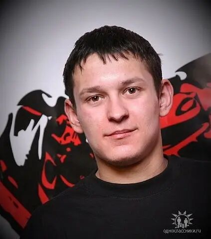 ���� 50778038 ������� ����, 37 ���, ���� ���������� � ������