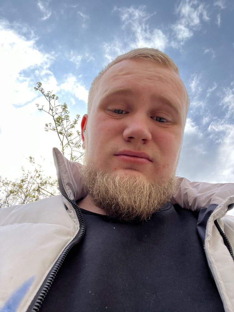 ���������� ������, ���� ������� �������, 29 ���, ������������ ��� ������, ����� � ���������, c�������� ���������