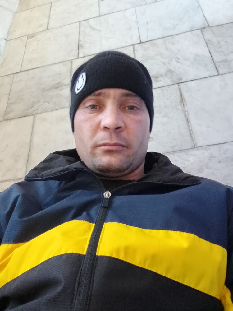  47580098  , 34 ,    