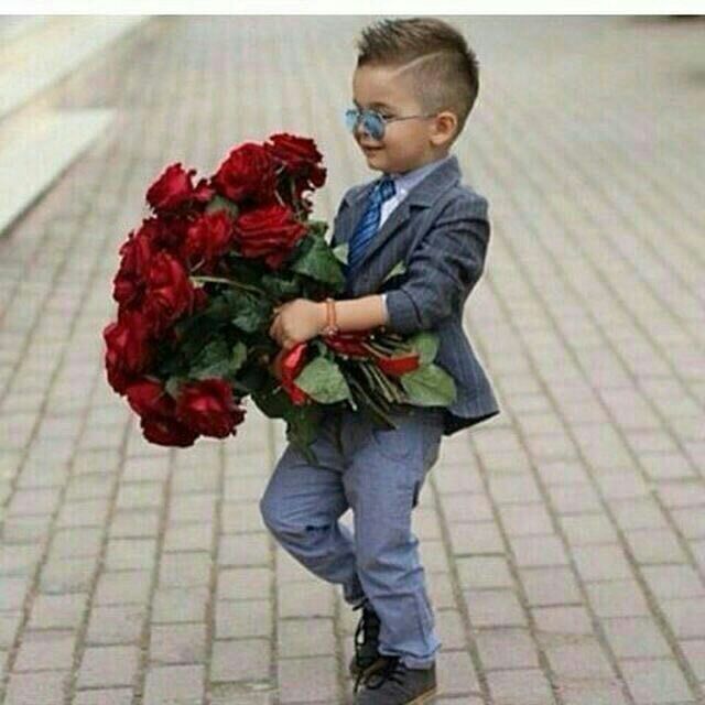 ���������� ������, ���� ������� �����, 32 ����, ������������ ��� ������, ����� � ���������, c�������� ���������