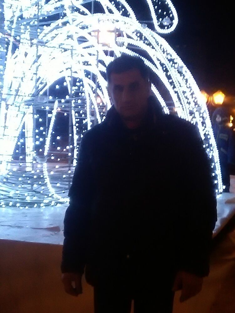  9039778  , 53 ,    