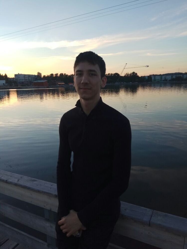 ���� 54308878 ������� Rus, 32 ����, ���� ���������� � ������