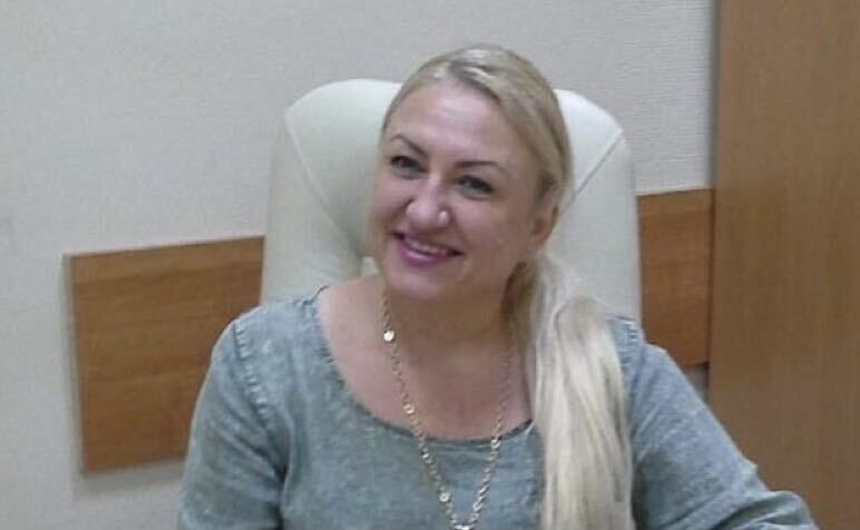 ���� 56222308 ������� �����, 51 ���, ���� ���������� � ��������