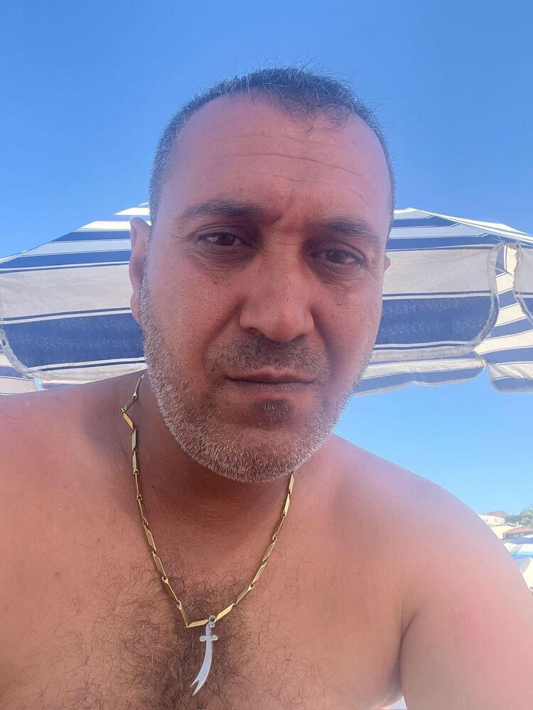  ,   Sinan, 47 ,   c 