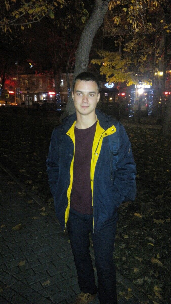 ���� 19147898 ������� �����, 29 ���, ���� ���������� � ��������