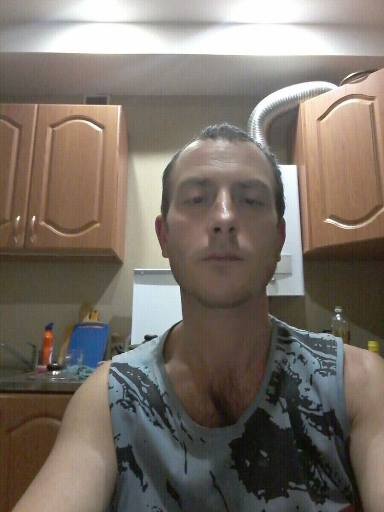  22498078  , 42 ,    