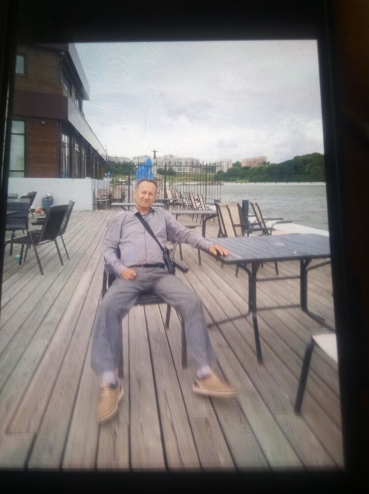  ,   , 61 ,   ,   