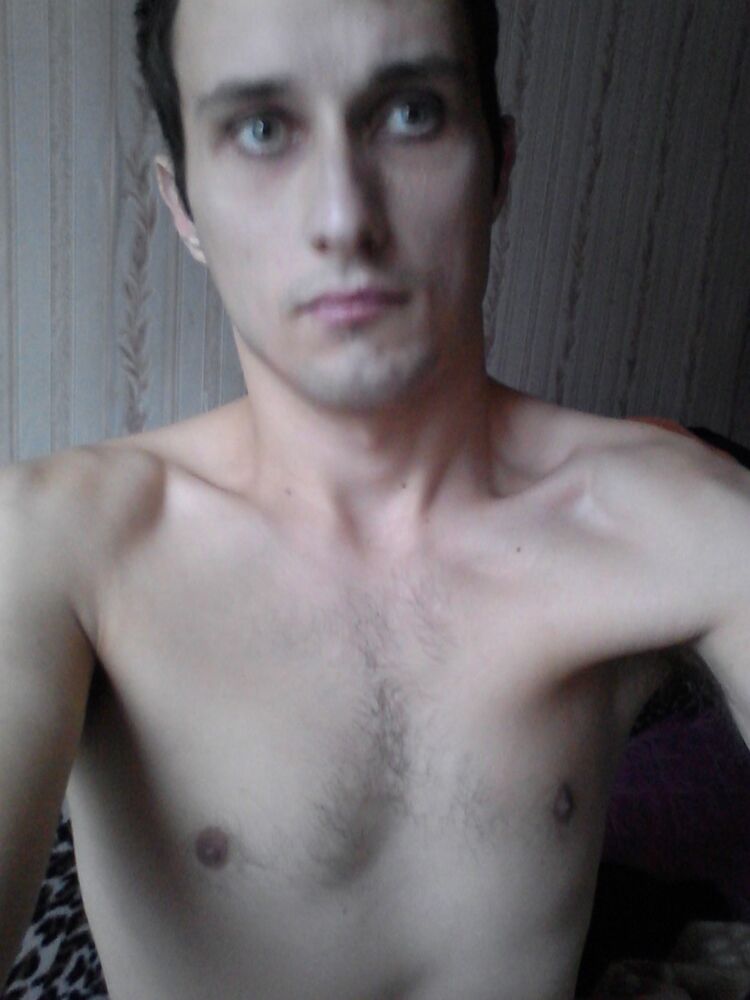  ,   Krasava, 30 ,   ,   , c 