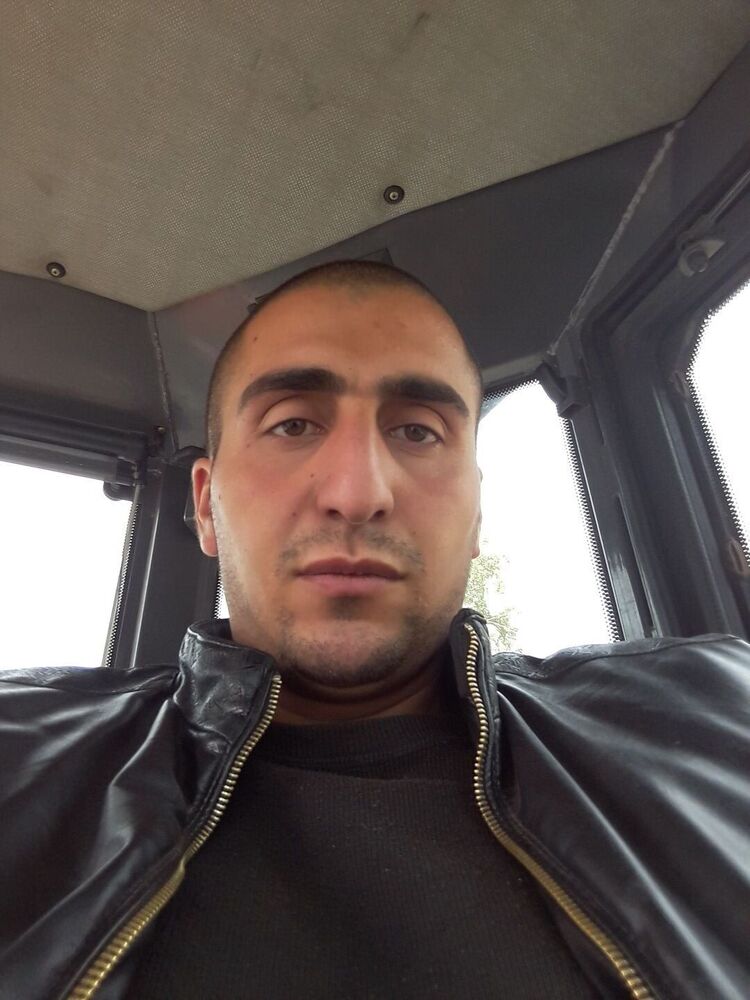  ,   , 31 ,   ,   , c , 