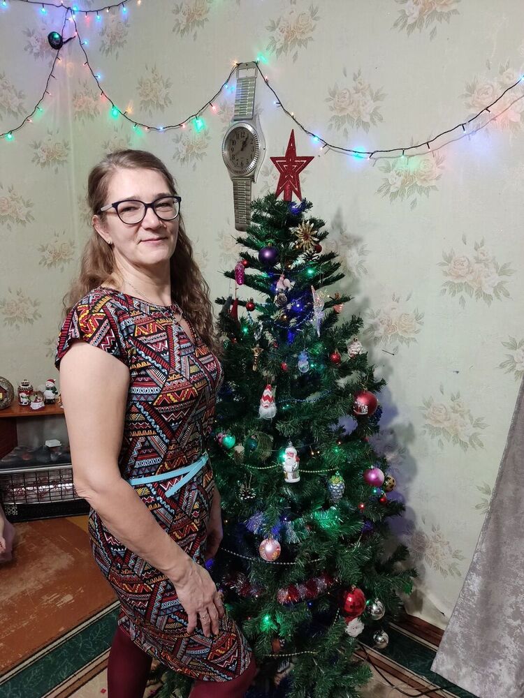 ���������� ���������, ���� ������� ����������, 55 ���, ������������ ��� c�������� ���������