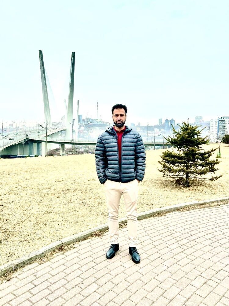 ���� 54911968 ������� ����, 37 ���, ���� ���������� � ������������