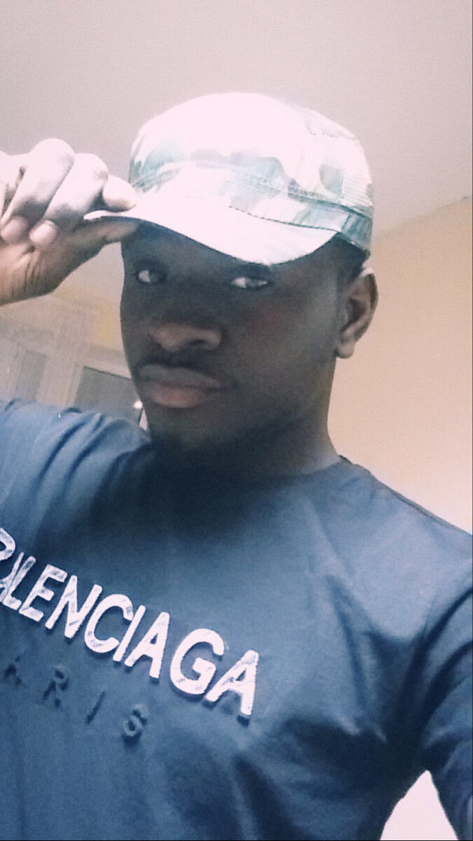 ���� 15454218 ������� ����, 30 ���, ���� ���������� � ������