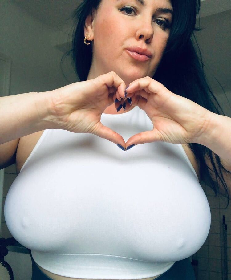  Schwarzenbach an der Saale,   , 42 ,  