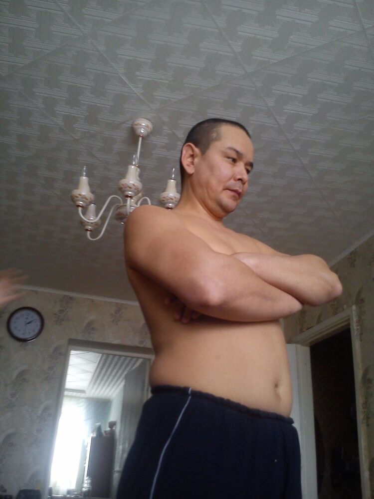  8753908  Salavat, 48 ,    