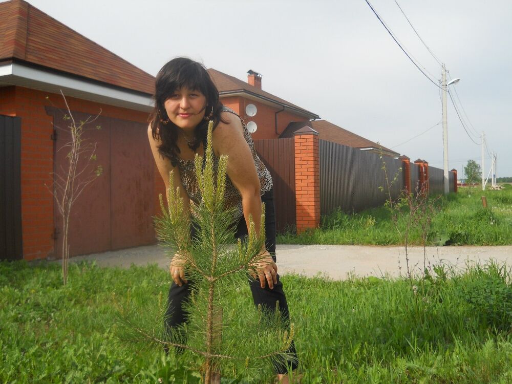 ���������� ������, ���� ������� Diana, 32 ����, ������������ ��� ������, ����� � ���������, c�������� ���������