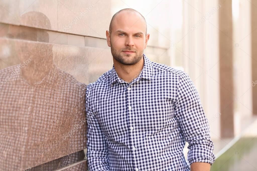 ���� 25569608 ������� ����, 45 ���, ���� ���������� � ������